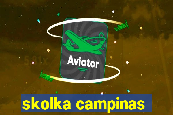 skolka campinas