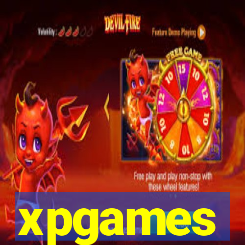 xpgames