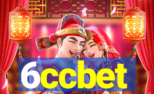 6ccbet