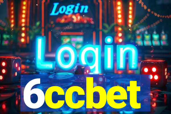 6ccbet