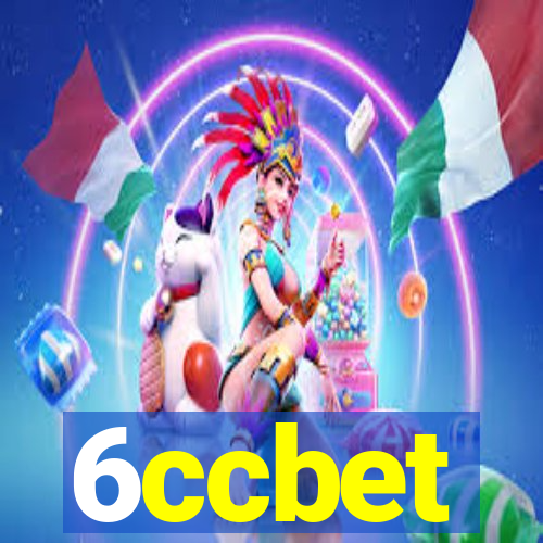 6ccbet