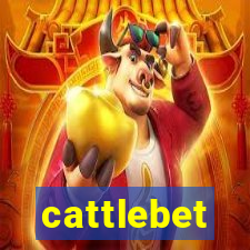 cattlebet