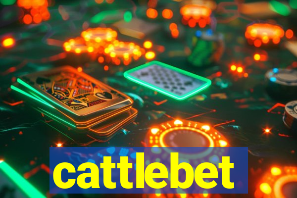 cattlebet