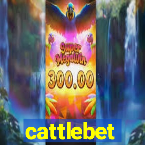 cattlebet