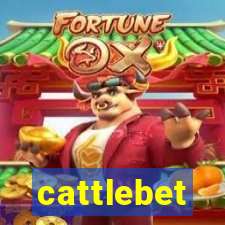 cattlebet