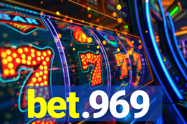 bet.969