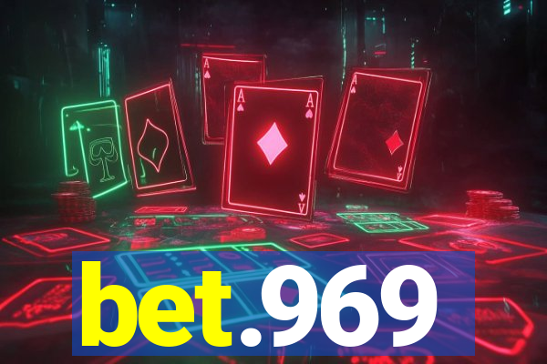 bet.969