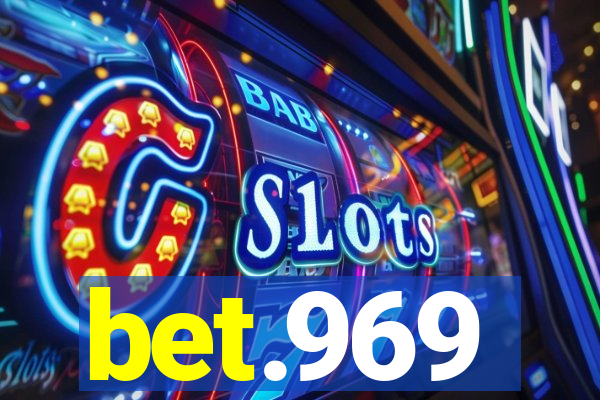 bet.969