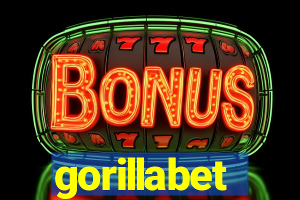 gorillabet