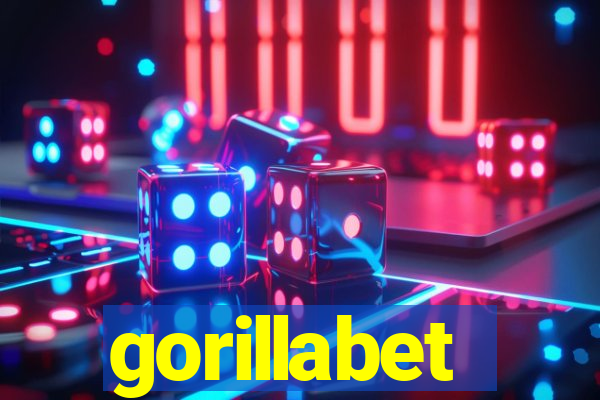 gorillabet