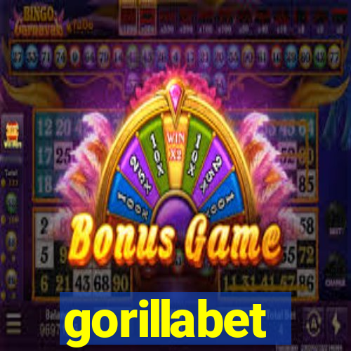 gorillabet