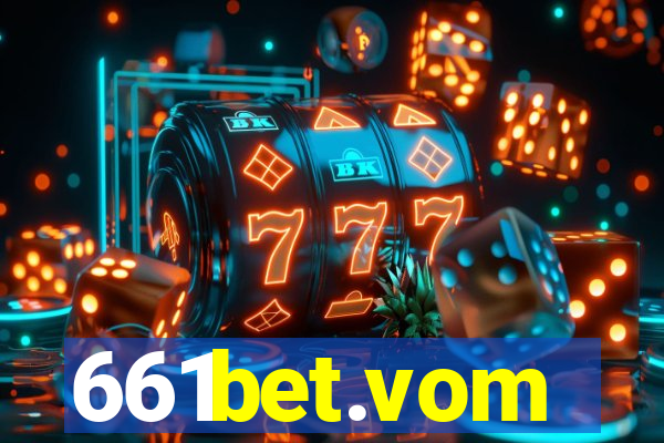 661bet.vom