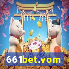 661bet.vom