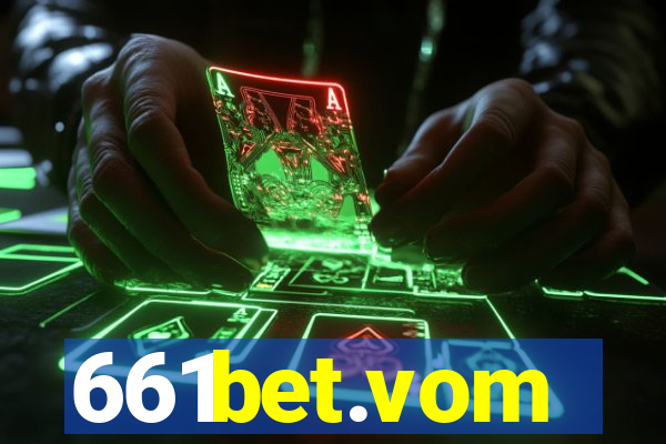 661bet.vom