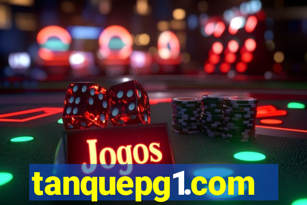 tanquepg1.com