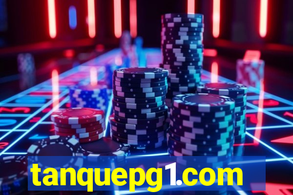 tanquepg1.com