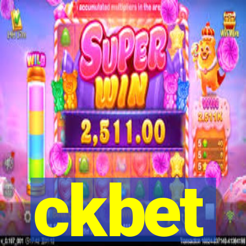 ckbet