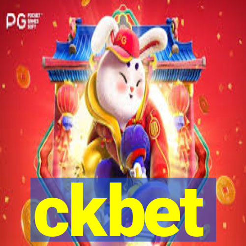 ckbet