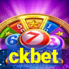 ckbet