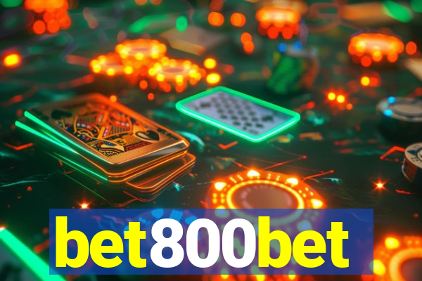 bet800bet