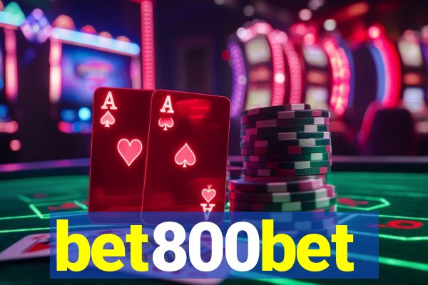 bet800bet