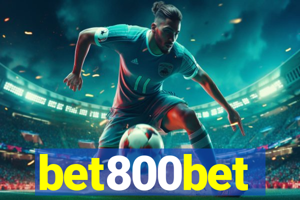 bet800bet