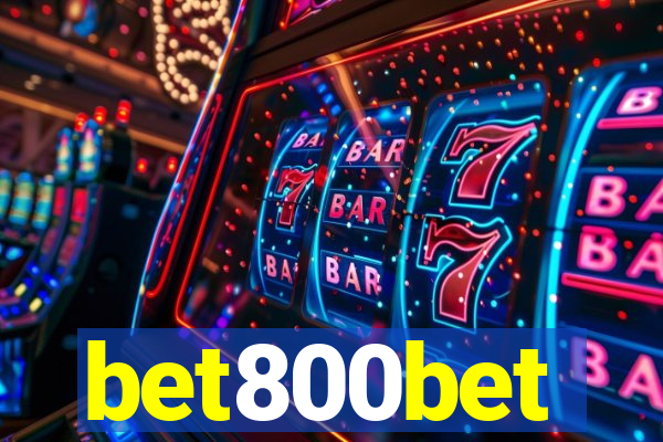 bet800bet