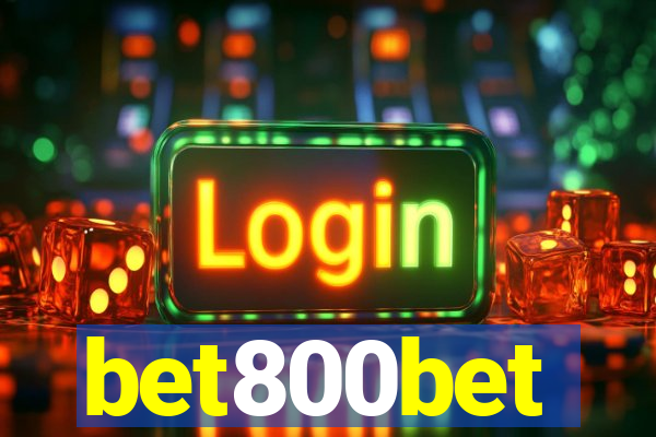 bet800bet