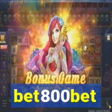 bet800bet