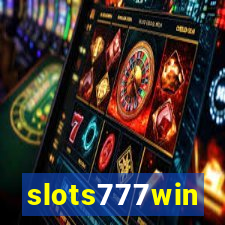 slots777win