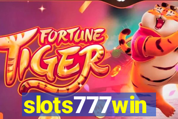 slots777win