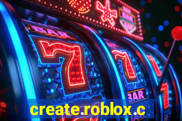 create.roblox.com