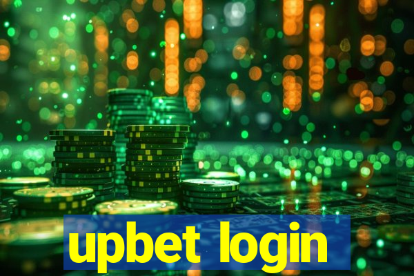 upbet login