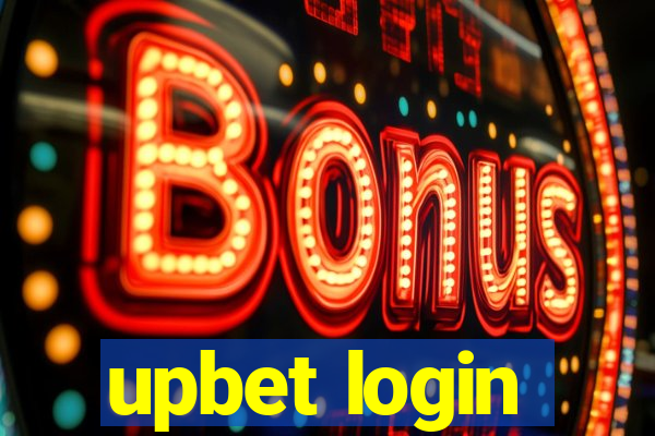 upbet login