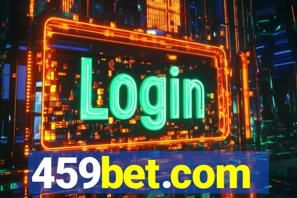 459bet.com