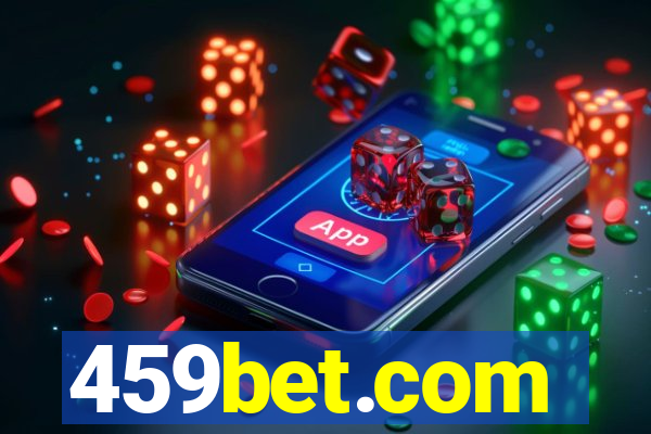 459bet.com