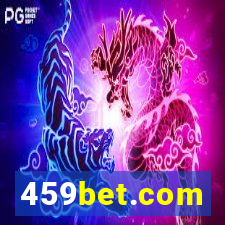 459bet.com