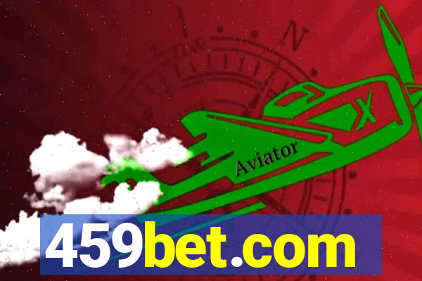 459bet.com