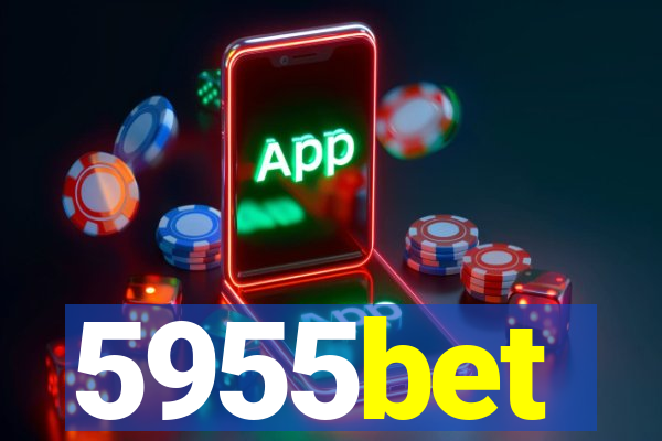 5955bet