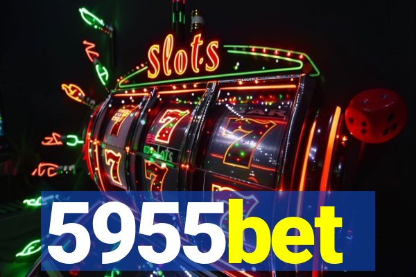 5955bet