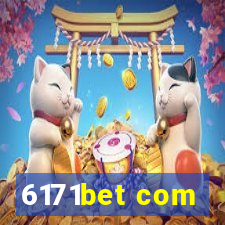 6171bet com