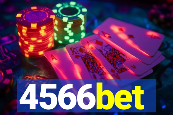 4566bet