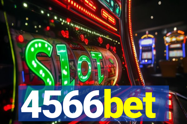 4566bet