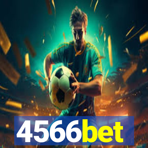 4566bet