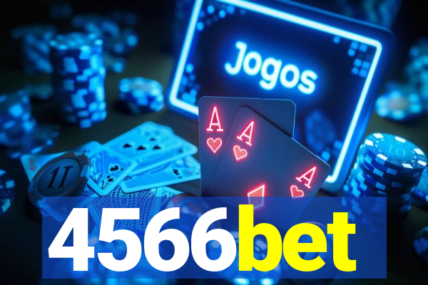 4566bet