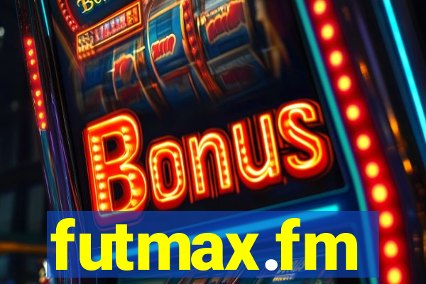 futmax.fm