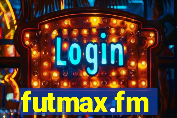 futmax.fm