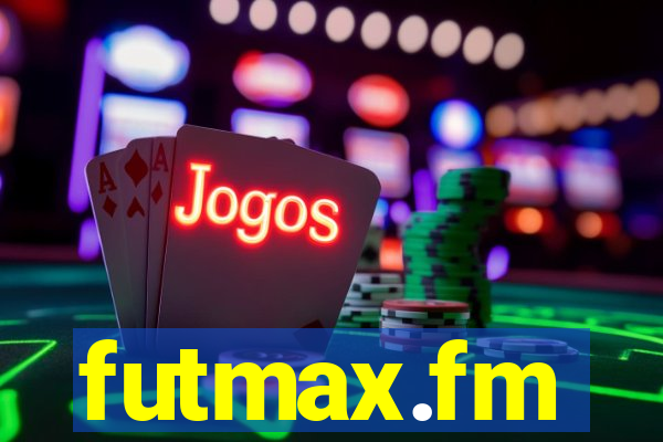 futmax.fm