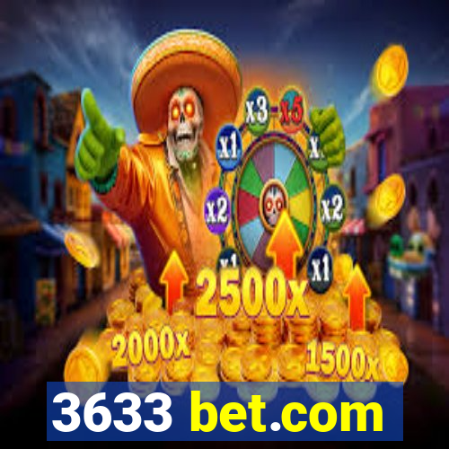 3633 bet.com