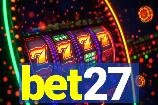 bet27